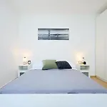 Palm Tree Апартаменты *