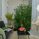 Apartmán Palm Tree Dubrovník