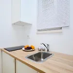 Апартаменты Palm Tree Дубровник