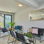 Palm Tree 아파트 두브로브니크