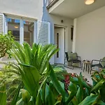 Apartment Palm Tree Dubrovnik