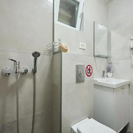 Apartamento Palm Tree Dubrovnik