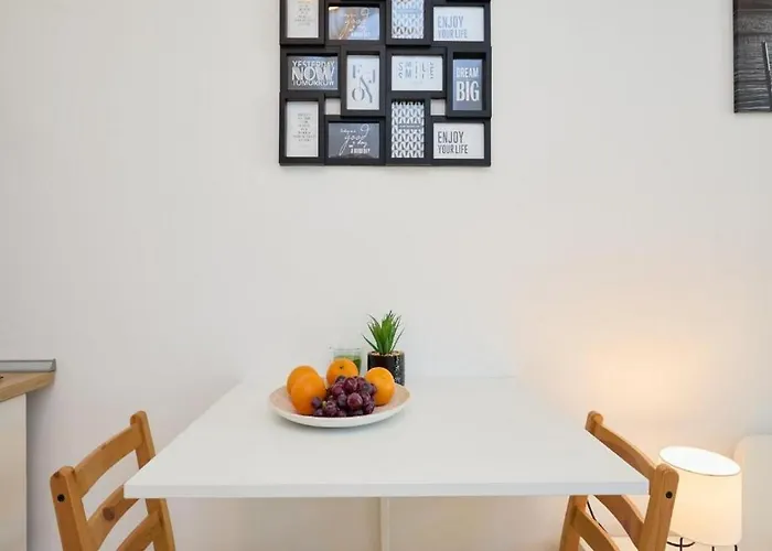 Palm Tree * Dubrovnik